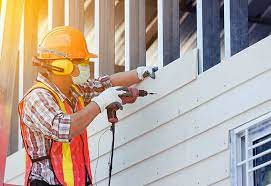 Best Steel Siding Installation  in Glendale, MO